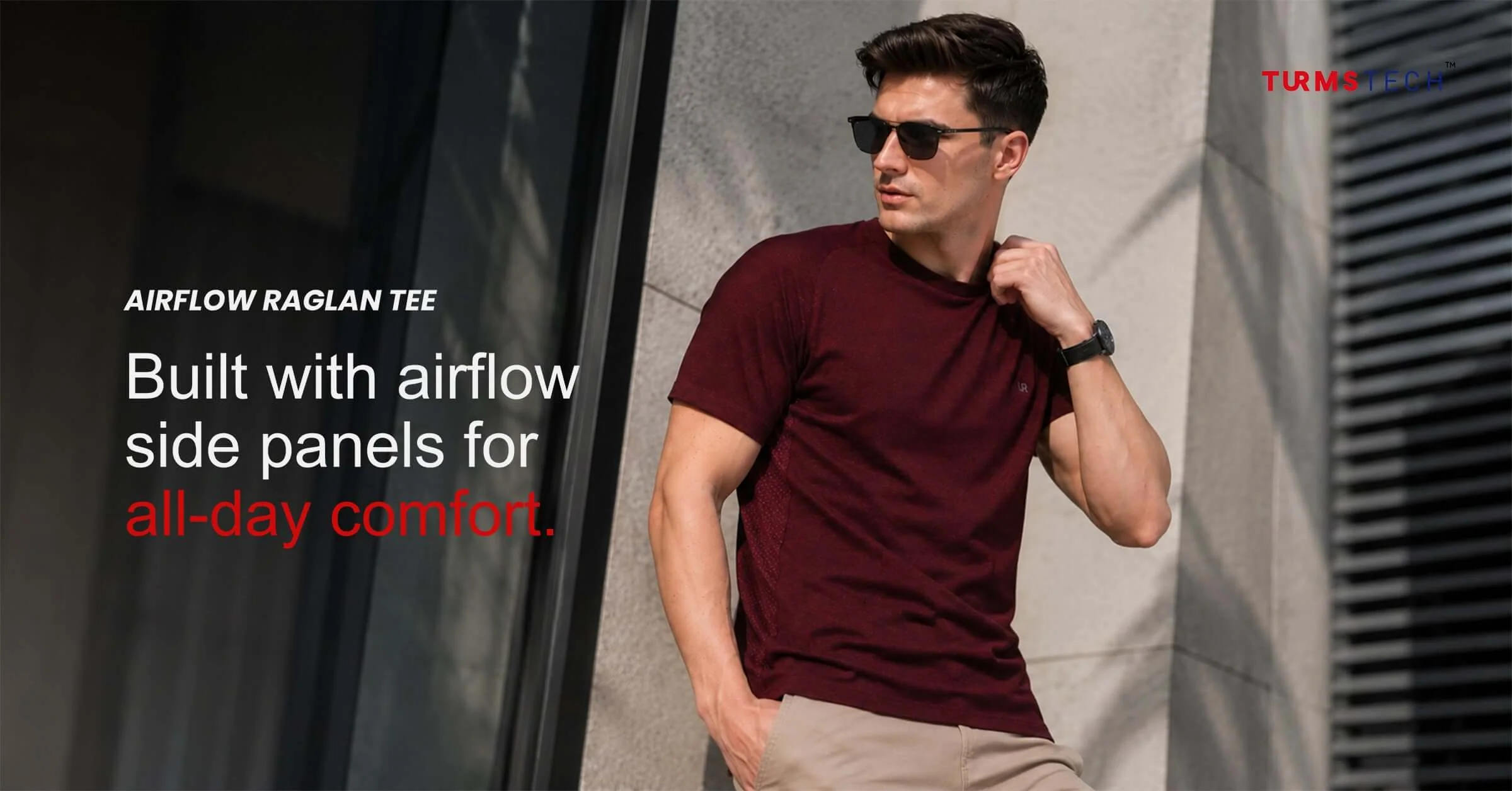 Style Reimagined with Smart Fabric